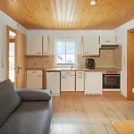 Haus Spettel