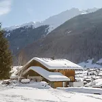 Haus Spettel