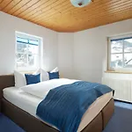 Apartmán Haus Spettel Gaschurn