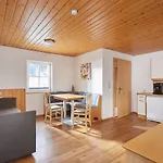 Haus Spettel Gaschurn