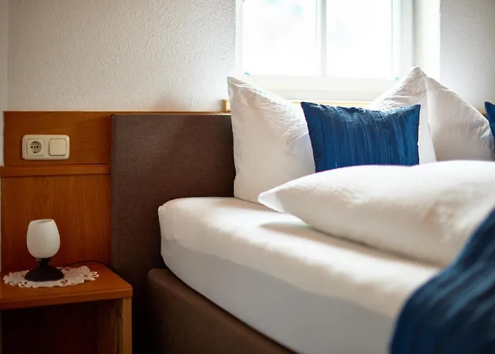 Haus Spettel Gaschurn